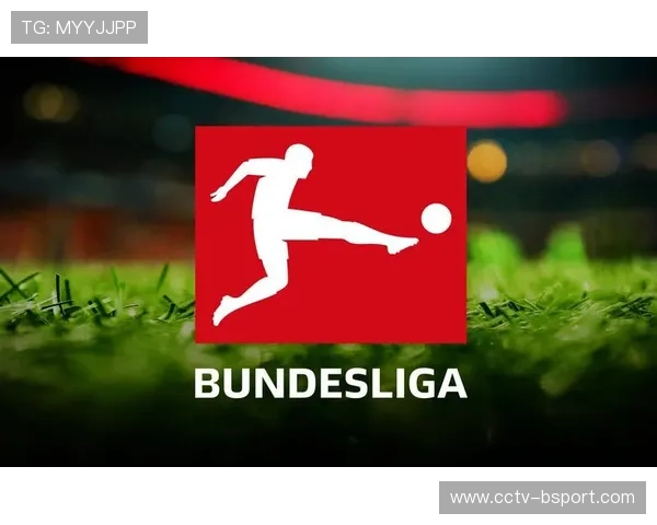 德甲三中卫体系复兴：斯图加特变阵2-5-3挑战传统四后卫