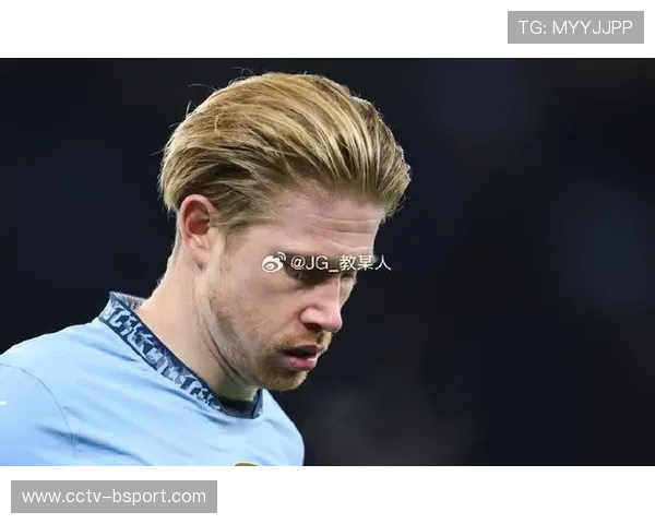 曼城德布劳内伤愈复出:年龄非阻碍,经验即财富 曼城德布劳内伤愈复出:年龄非阻碍,经验即财富