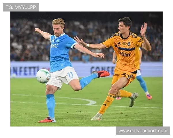 克雷莫纳主力伤停60%，保级形势雪上加霜