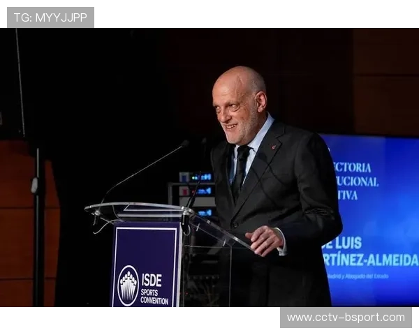 意甲海外赛构想积极推进，CEO称已获俱乐部及足协一致支持