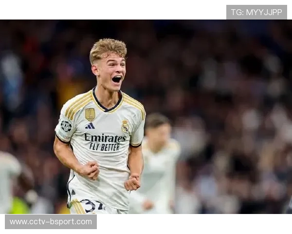 尼科·帕斯点球三度宴客，科莫读秒失绝杀亚特兰大