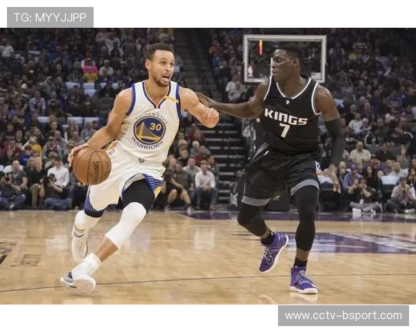 火箭客场112-106逆转雷霆，申京贡献三双杜兰特创里程碑