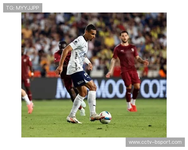 官方通知:2026年法甲夏季转会窗时间表确认,将于7月1日开启 官方通知:2026年法甲夏季转会窗时间表确认,将于7月1日开启