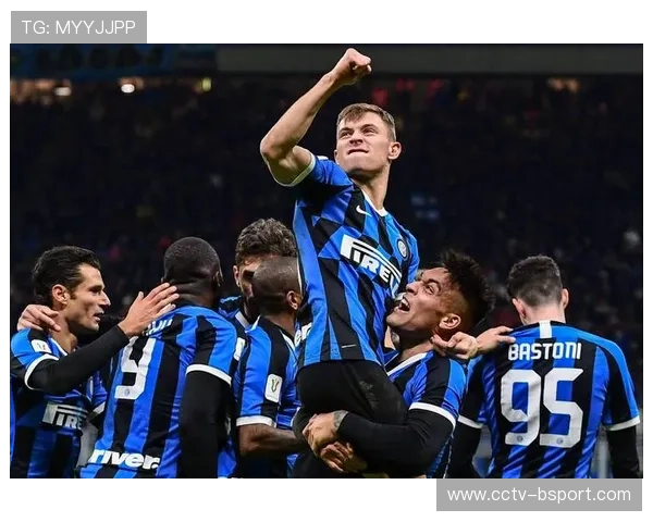 国际米兰vs尤文图斯国家德比前瞻:意甲天王山之战 国际米兰vs尤文图斯国家德比前瞻:意甲天王山之战