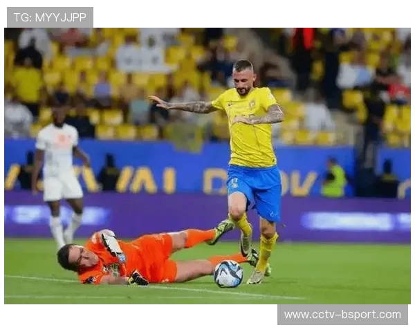 实时:瓦伦西亚与毕尔巴鄂竞技对攻大战,半场2-2 实时:瓦伦西亚与毕尔巴鄂竞技对攻大战,半场2-2