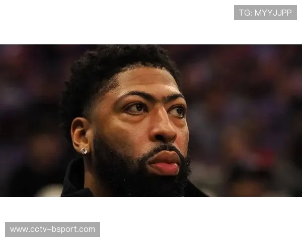 安东尼·戴维斯赛季报销:手部腹股沟伤势缺席剩余所有比赛 安东尼·戴维斯赛季报销:手部腹股沟伤势缺席剩余所有比赛