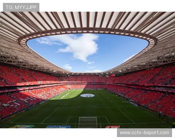 多座欧冠主办球场进行设施升级,提升观赛体验 多座欧冠主办球场进行设施升级,提升观赛体验