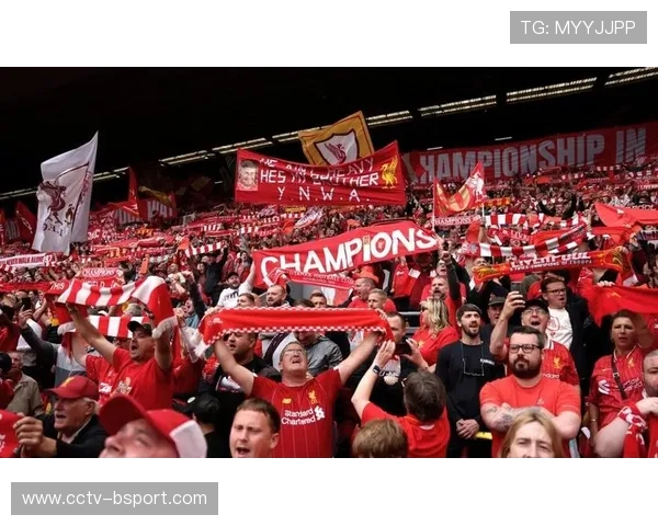 战术复盘：利物浦客场平局暴露区域防守转换盯人时协调问题