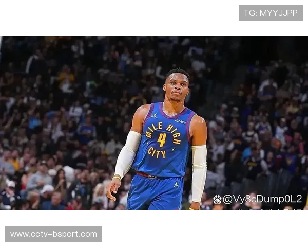 威少已经37岁，仔细算算他还有机会拿30000分吗？