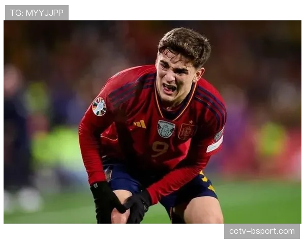 养伤175天后回归训练,巴萨21岁金童加维开启复出之路