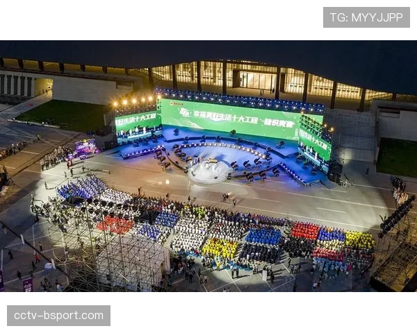 成都成功申办2027年夏季世界大学生运动会