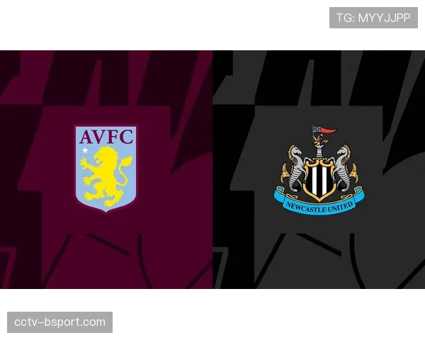 深度报道：回顾“Big 6”格局的演变——纽卡斯尔与维拉的持续挑战