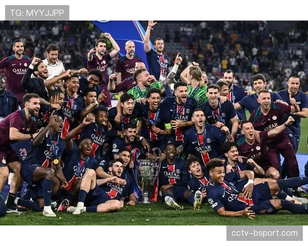 西甲第28轮前瞻:皇马主场迎战巴萨,国家德比或决定冠军走势