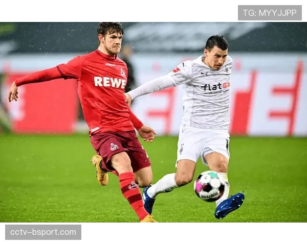 深度报道:数据揭示,2026年4月德甲场均定位球进球数较去年同期上升18%